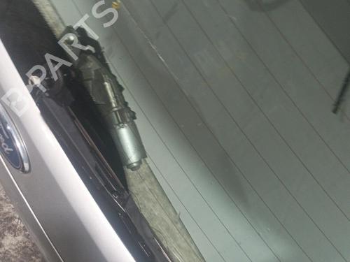 Bakluke CC/Kombi-Kupé FORD FOCUS C-MAX (DM2) 1.8 TDCi | BP22575003C6 