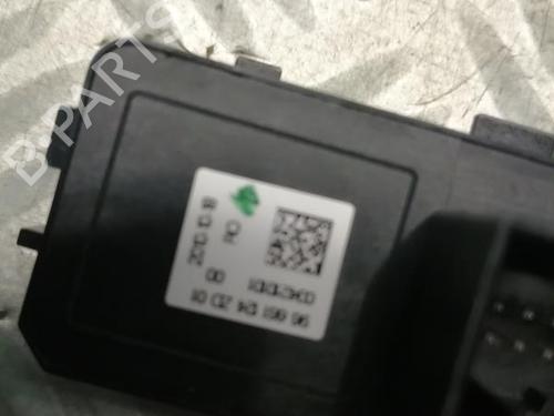 Switch PEUGEOT 508 I (8D_) 2.2 HDi | BP22583768I30 