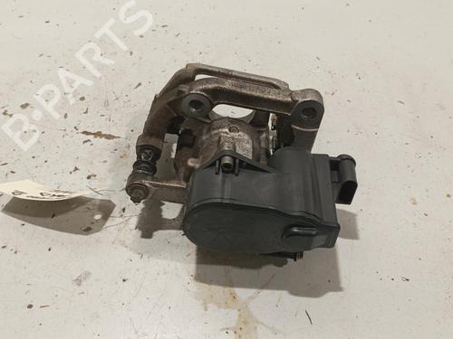 Used Right rear brake caliper Right rear brake caliper 22579801 22579801