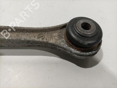 Right rear suspension arm PORSCHE 911 Convertible (996) 3.4 Carrera 4 | BP22585571M15 