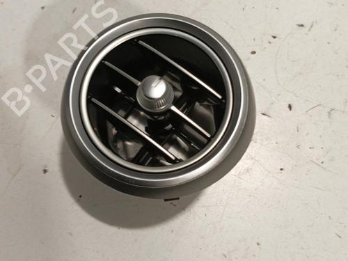 Used Air vent Air vent 22587700 22587700