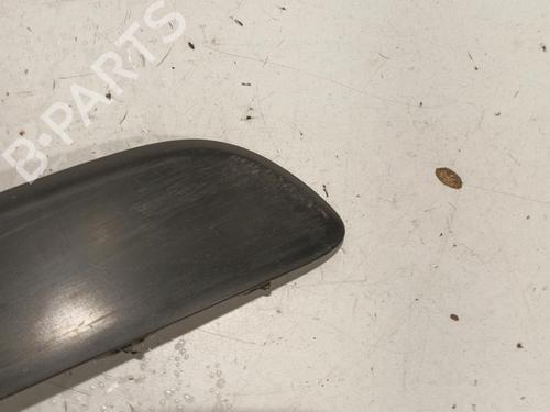 Used Front bumper bracket PEUGEOT 307 (3A/C) 1.6 HDi 110 (109 hp) 22586273
