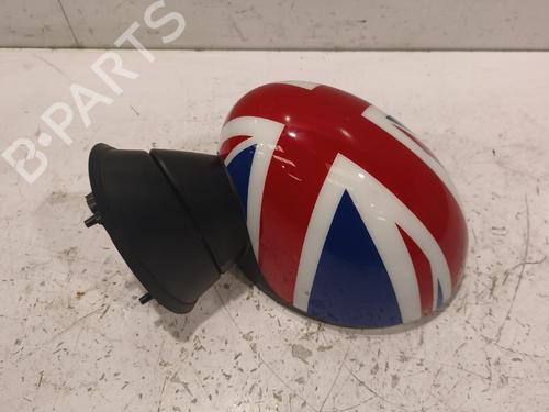 Retrovisor esquerdo MINI MINI (F56) Cooper D | BP39255127C26 - Image 2