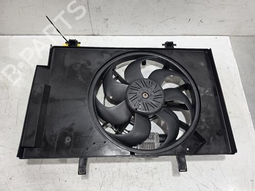 radiator-fan-ford-fiesta-vi-cb1-ccn-2008-39891835 main image
