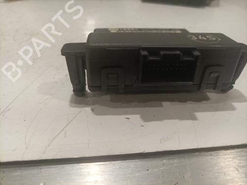 Elektronisk modul AUDI A3 (8P1) 2.0 TDI 16V | BP28374854M83 