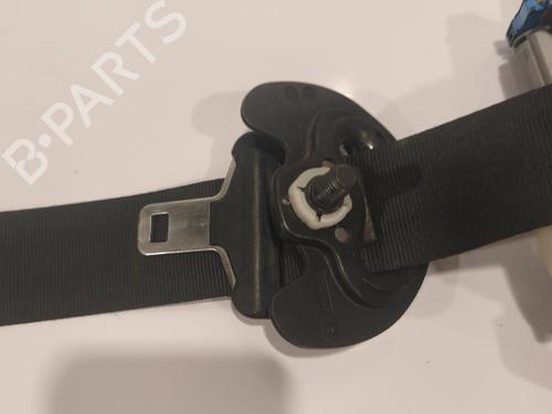Used Front right seatbelt Front right seatbelt 37500342 37500342