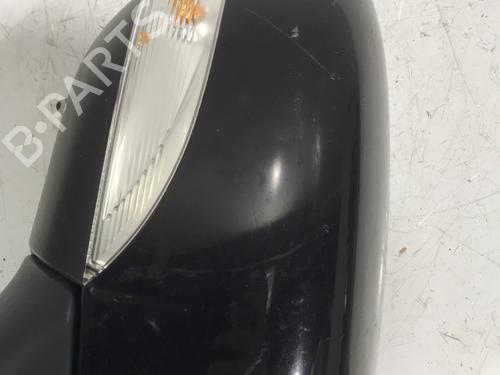 right-mirror-renault-clio-iv-bh_-2012-2013-2014-2015-2016-2017-2018-2019-2020-2021-28374825 main image
