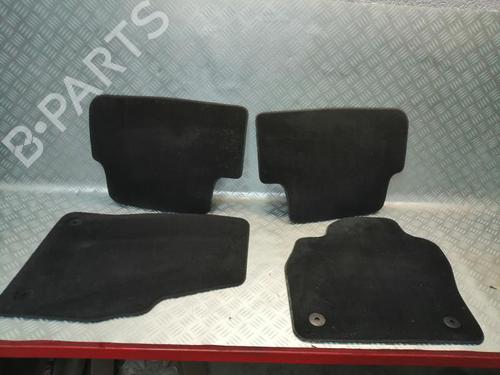 Other AUDI A1 Sportback (GBA) 25 TFSI | BP22591569O1