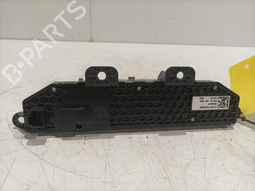 Switch FIAT 500e (332_) Elektro (FA1) | BP31830118I30 