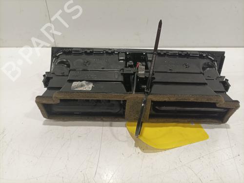Luftventil AUDI TT (FV3, FVP) 1.8 TFSI | BP29748436I21 - Image 4