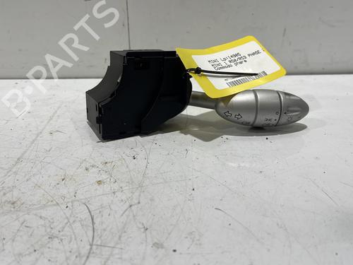 Commutateur MINI MINI (R50, R53) Cooper S (170 hp) 29718134