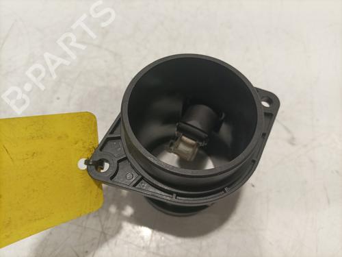 Mass air flow sensor OPEL VIVARO A Van (X83) 2.0 CDTI (F7) | BP31597448M95 