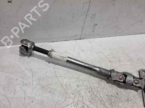 Steering column PEUGEOT EXPERT Van (V_) 1.5 BlueHDi 120 | BP39545923M21 - Image 3