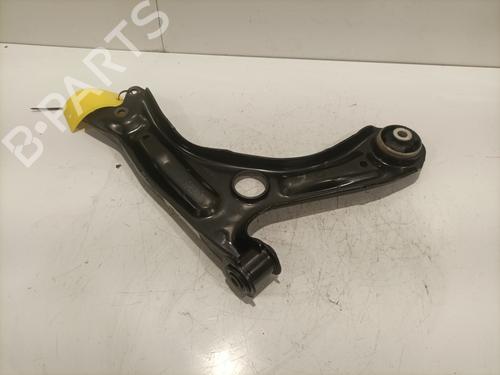left-front-suspension-arm-vw-up-121-122-bl1-bl2-bl3-123-2011-27254190 main image
