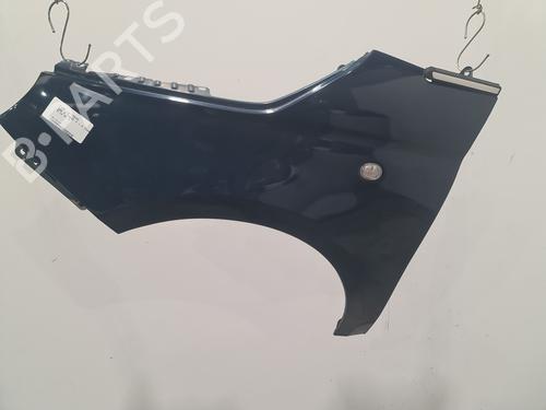 left-front-fenders-fiat-500-312_-2007-32241363 main image