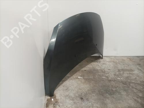 Hood PEUGEOT 307 SW (3H) 2.0 HDi 135 | BP24940327C1