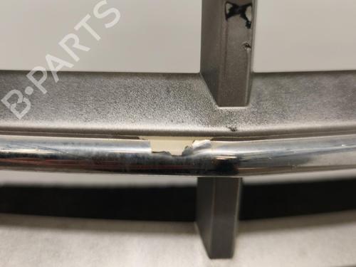 Front bumper CHRYSLER 300C (LX, LE) 3.0 CRD | BP37664048C7 - Image 6