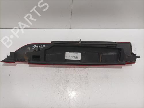 Left taillight RENAULT KANGOO Express (FC0/1_) 1.5 dCi (FC1E) | BP29941228C34
