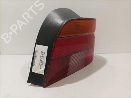 Right taillight BMW 5 (E39) 535 i | BP22585691C35 