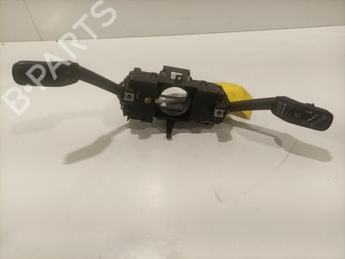 Used Steering column stalk VW POLO VI (AW1, BZ1, AE1) 1.0 MPi (80 hp) 24407966
