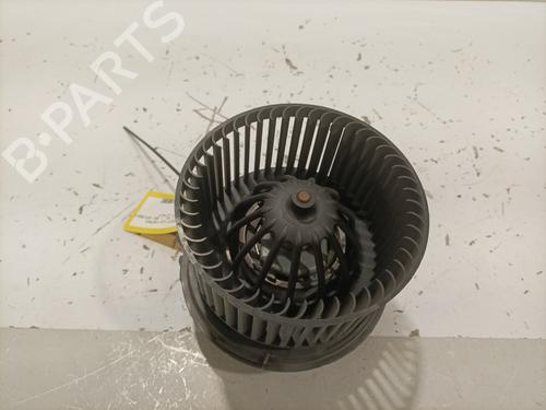 Heater blower motor PEUGEOT 1007 (KM_) 1.4 | BP22583214M62 