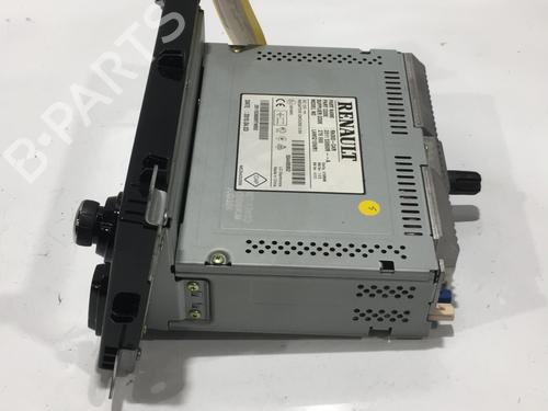 display-monitor-renault-clio-iv-bh_-2012-2013-2014-2015-2016-2017-2018-2019-2020-2021-25483839 main image