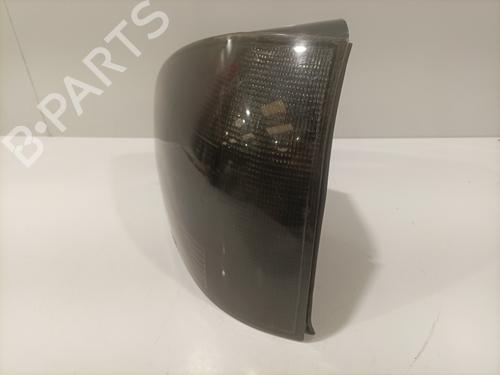 Used Right taillight Right taillight 24407999 24407999