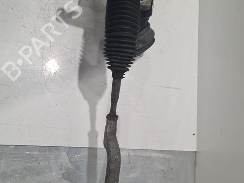 Used Steering rack Steering rack MERCEDES-BENZ B-CLASS Sports Tourer (W246, W242) B 200 CDI (246.201) (136 hp) 33129711 33129711