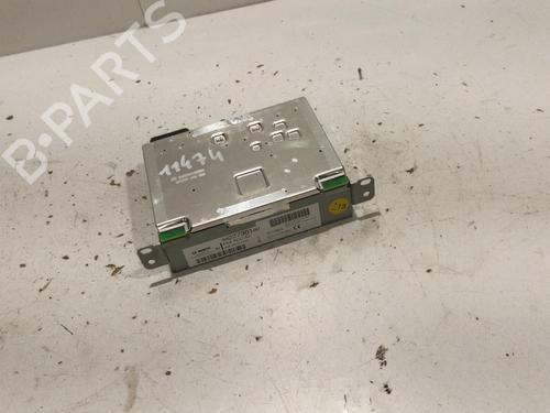 Radio CITROËN C3 / C3 ORIGIN III (SX) 1.2 THP 110 | BP22574851E6 