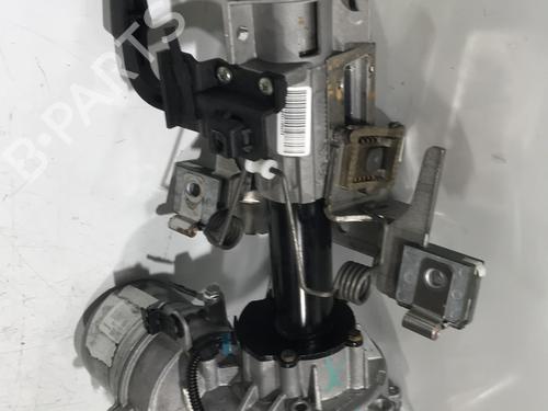 Steering column JEEP RENEGADE SUV (BU, B1, BV) 1.6 CRD | BP27407019M21