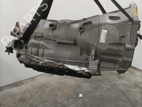 Gearbox BMW 3 Convertible (E93) 325 i | BP28477098M3 - Image 6