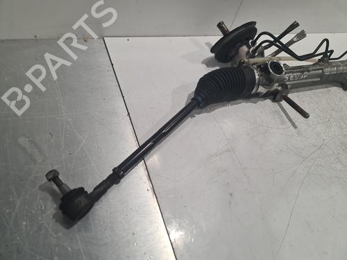 Used Steering rack Steering rack PEUGEOT 206+ (2L_, 2M_) 1.4 i (73 hp) 32367049 32367049