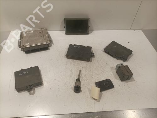 electronic-module-renault-clio-iv-bh_-2012-2013-2014-2015-2016-2017-2018-2019-2020-2021-30000006 main image