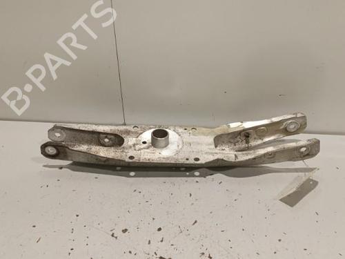 Used Left rear suspension arm MERCEDES-BENZ A-CLASS (W177) A 200 (177.087) (163 hp) 22574629