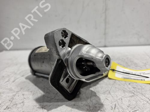Starter MERCEDES-BENZ CLA (C118) CLA 200 (118.387) | BP40054784M8 - Image 2