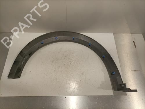Front right wheel arch trim DACIA JOGGER (RK_) 1.0 TCe 110 (RKMD) | BP29484528C135 