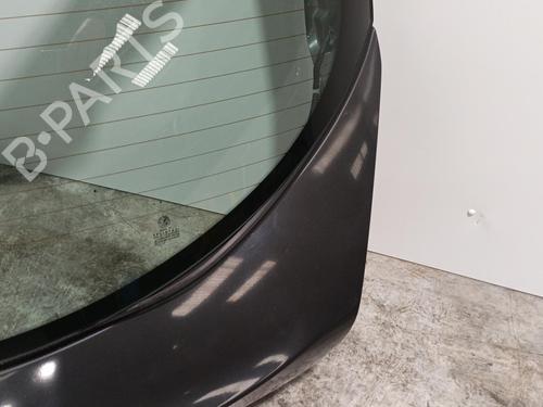Tailgate ALFA ROMEO GT (937_) 1.9 JTD (937CXN1B) | BP22586395C6 