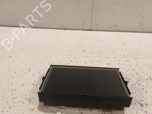 Used Display monitor Display monitor 37500194 37500194