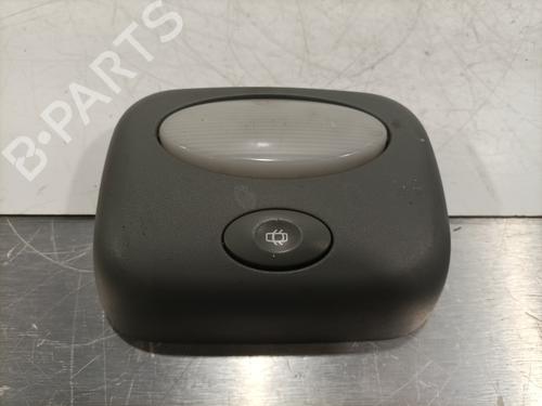 Used Interior roof light RENAULT TWINGO I (C06_) 1.2 (C066, C068) (58 hp) 32449032