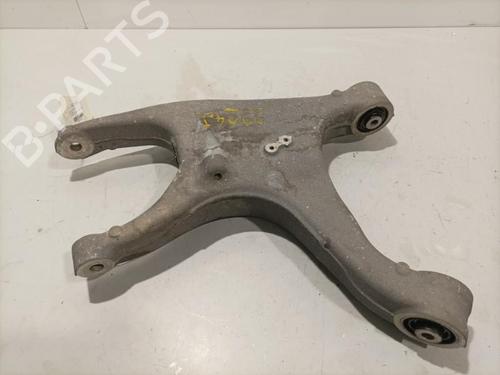 Right rear suspension arm AUDI Q5 (8RB) 2.0 TFSI quattro | BP22579468M15 