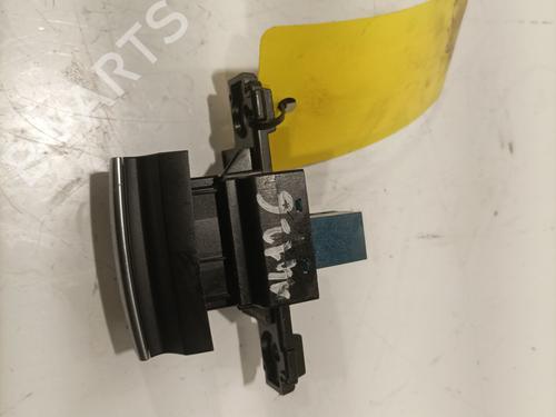 Hand brake PEUGEOT 308 II (LB_, LP_, LW_, LH_, L3_) 2.0 BlueHDi 150 | BP24982760I18