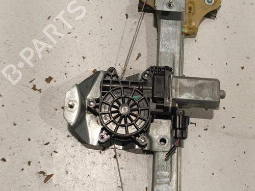 Used Rear right window mechanism Rear right window mechanism 22579869 22579869