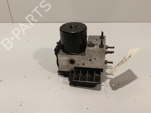ABS pump MERCEDES-BENZ E-CLASS (W210) E 280 (210.063) | BP22586711M43 