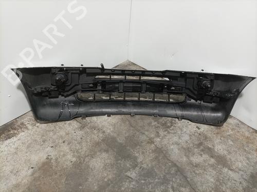 Front bumper BMW X5 (E53) 3.0 d | BP22589305C7 