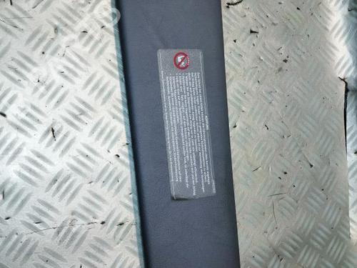 Used Right sun visor MERCEDES-BENZ V-CLASS (638/2) V 220 CDI (638.294) (122 hp) 22583932