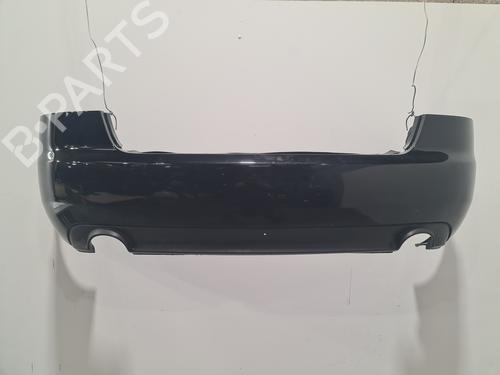 Stoßstange hinten für AUDI A4 B7 Convertible (8HE) 2.0 TDI (140 hp) 32367061