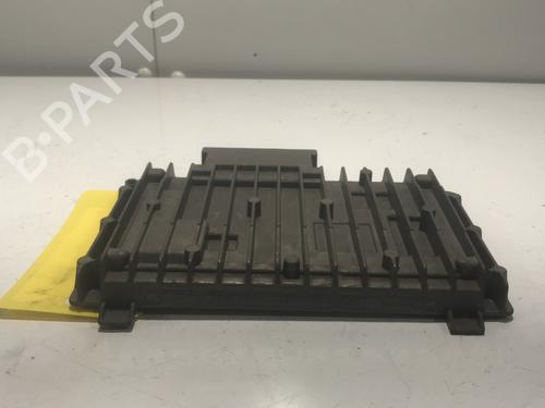 Electronic module MERCEDES-BENZ EQC (N293) EQC 400 4-matic (293.890) | BP25626839M83 