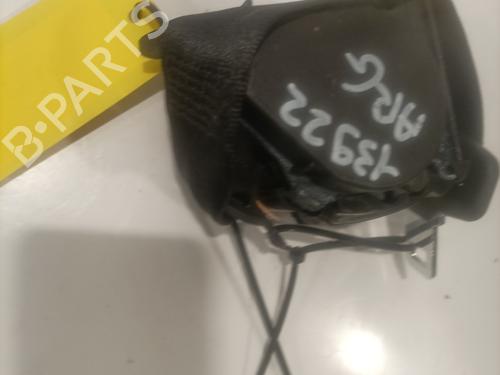 rear-left-seatbelt-bmw-1-f20-2011-2012-2013-2014-2015-2016-2017-2018-2019-24407982 main image