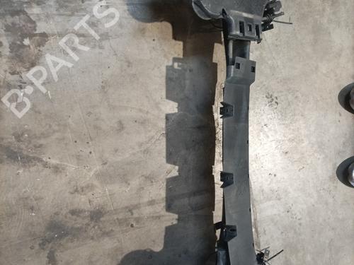 Rear axle RENAULT MEGANE IV Hatchback (B9A/M/N_) 1.5 dCi 110 (B9A3) | BP30132990M2