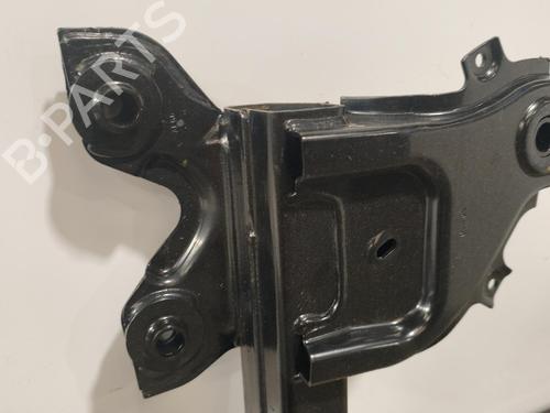 Subframe MERCEDES-BENZ VITO Van (W447) | BP36902808M9 - Image 12